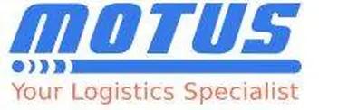 Motus d.o.o.