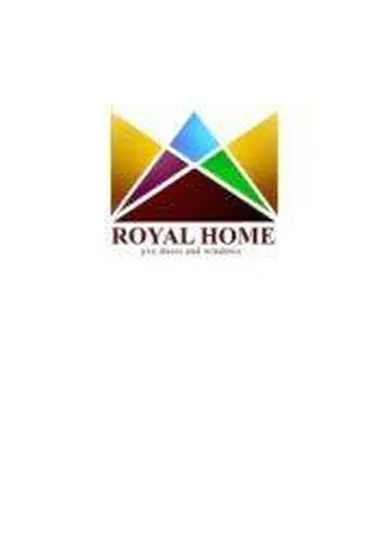 Royal Home PVC