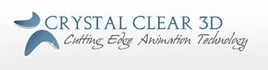 crystalclear3d sr