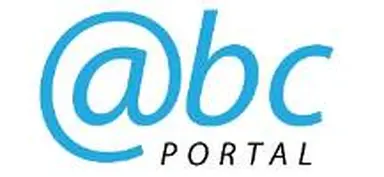Milan Stepanović PR, Agencija za izradu kompjuterskih programa ABC Portal Ljubovija