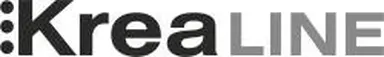 Krea Line d.o.o.