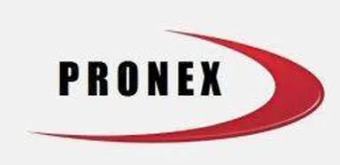 Pronex d.o.o.