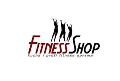 STR Komison Fitness Shop PR Miloš Uskovković Novi Sad