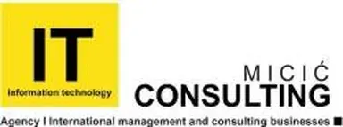 IT Consulting Micić