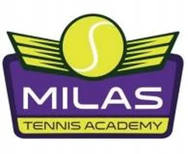 Teniski Klub Milas