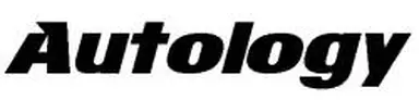 Autology d.o.o.