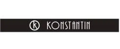 KONSTANTIN