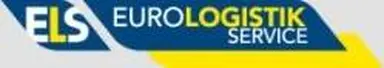 ELS Transpora Management
