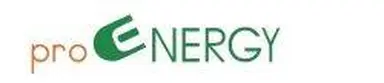 Proenergybgd d.o.o.