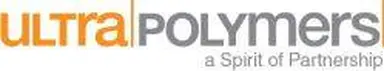 Ultrapolymers d.o.o.