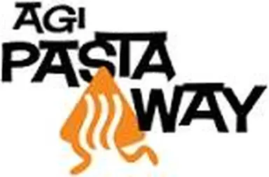 Agi Pasta Away
