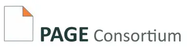 PAGE Consortium d.o.o.