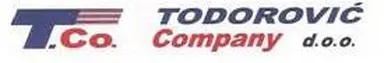 Todorovic Company d.o.o.