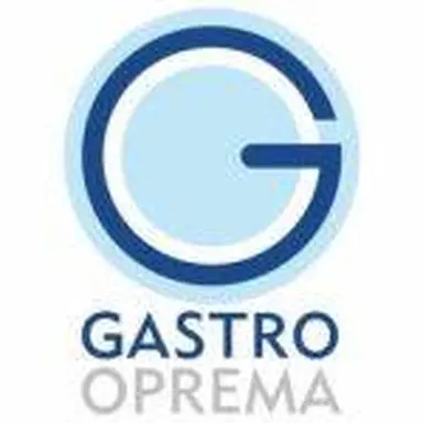 Gastro Oprema - Cargo Planet d.o.o.