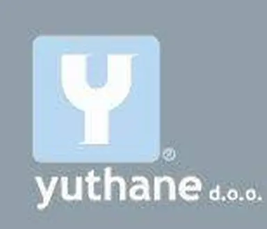 Yuthane d.o.o.
