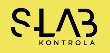 S-Lab kontrola doo