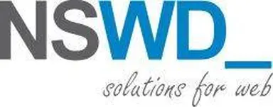 NS WEB DEVELOPMENT DOO NOVI SAD