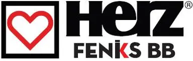 HERZ Feniks BB d.o.o.
