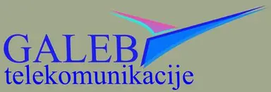 Galeb Telekomunikacije d.o.o.