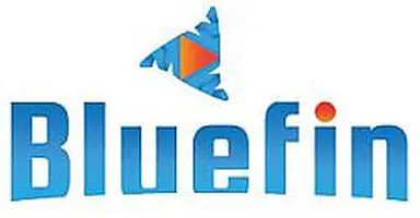 Bluefin Century s.r.o.