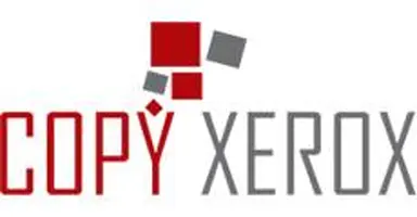Copy Xerox