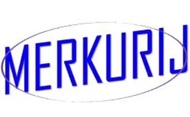 Merkurij d.o.o.