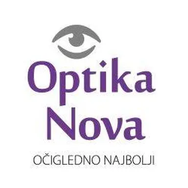 Optika Nova
