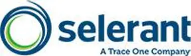 Trace One - Selerant Group