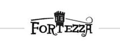 Fortezza d.o.o.