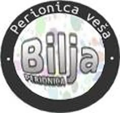 SZR Bilja