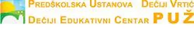 PUŽ Dečji edukativni centar