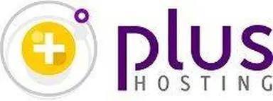 Plus Hosting d.o.o.