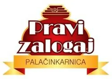 Ugostiteljska radnja - Pravi zalogaj
