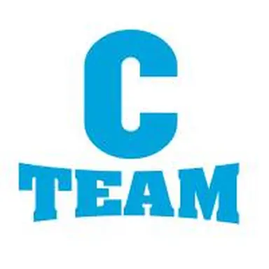 Cteam d.o.o.