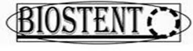 Biostent d.o.o.