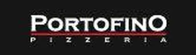 Portofino d.o.o.