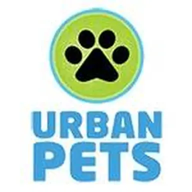 Urban Pets d.o.o.