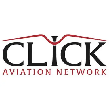 Click Aviation Network DMCC