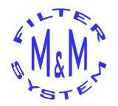M&M Filtersistem d.o.o.