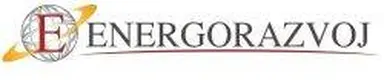 Energorazvoj d.o.o.