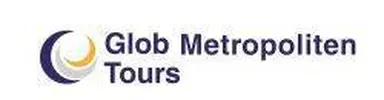 Glob Metropoliten Tours d.o.o.