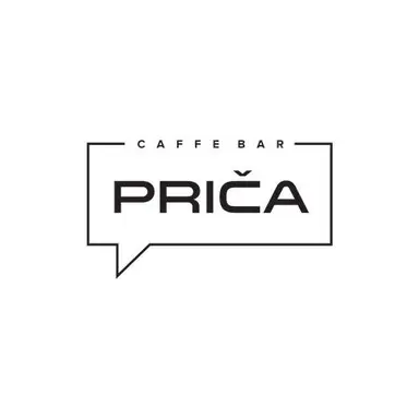 UR CAFFE PRIČA 2014