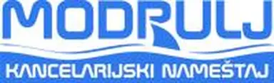 Modrulj