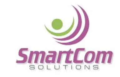 BB Smart Com Solutions d.o.o.