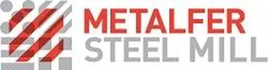 Metalfer Steel Mill d.o.o.
