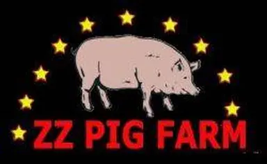 ZZ Pigfarm