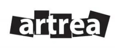 Artrea Consulting Kft.