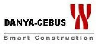 Sc Danya Cebus Deveselu Srl