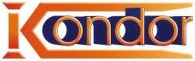 KONDOR I d.o.o.