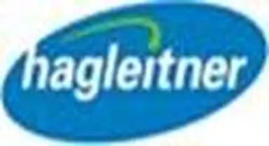 Hagleitner Hygiene Srbija doo